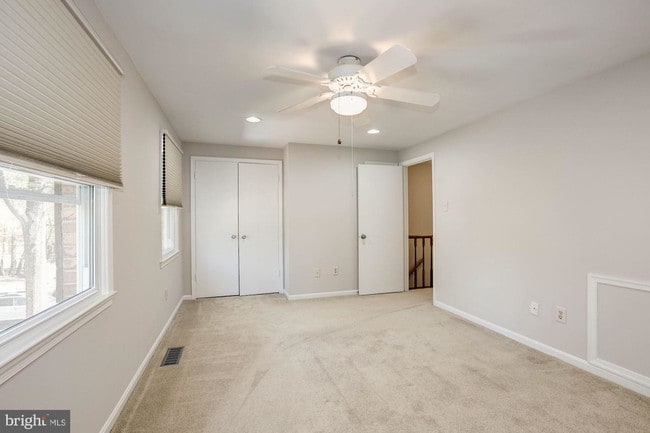 Building Photo - 8231 Goldstream Ct