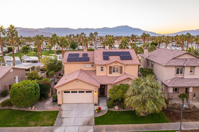 Building Photo - 43247 Fiore St