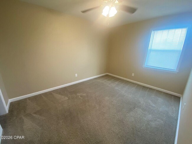 Building Photo - 6415 Winona St