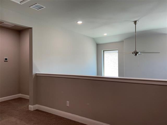 Building Photo - 12960 Caprock Dr