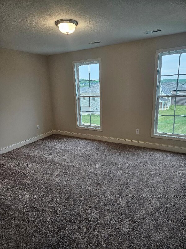 Building Photo - 1848 Silver Chapel Dr