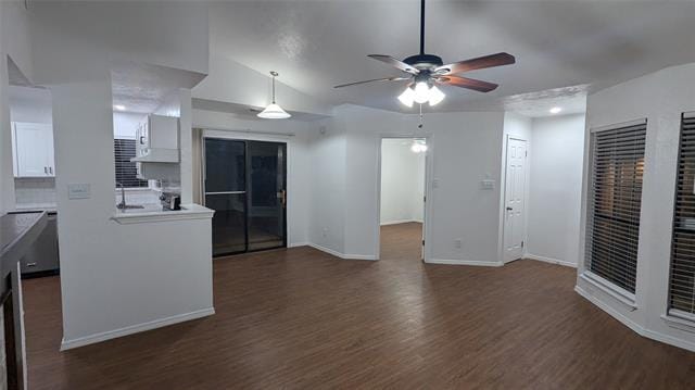 Building Photo - 415 Liberty Pl