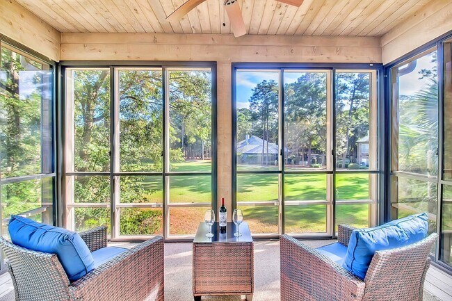 Building Photo - Pawleys Glen II