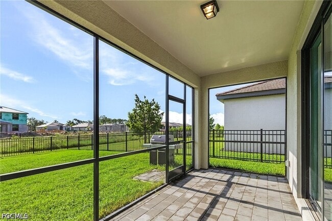 Building Photo - 11151 Timber Creek Dr