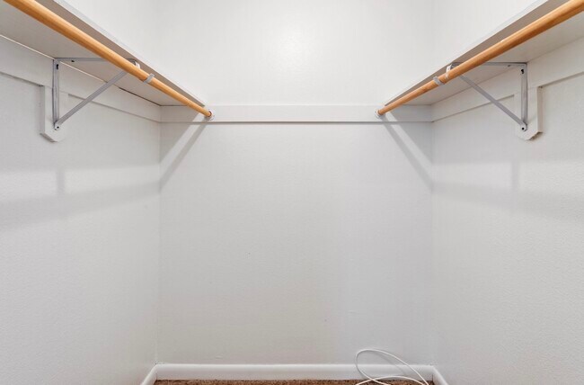 Building Photo - 3148 Wyoming St