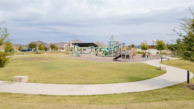 Building Photo - 7109 Dandelion Rd