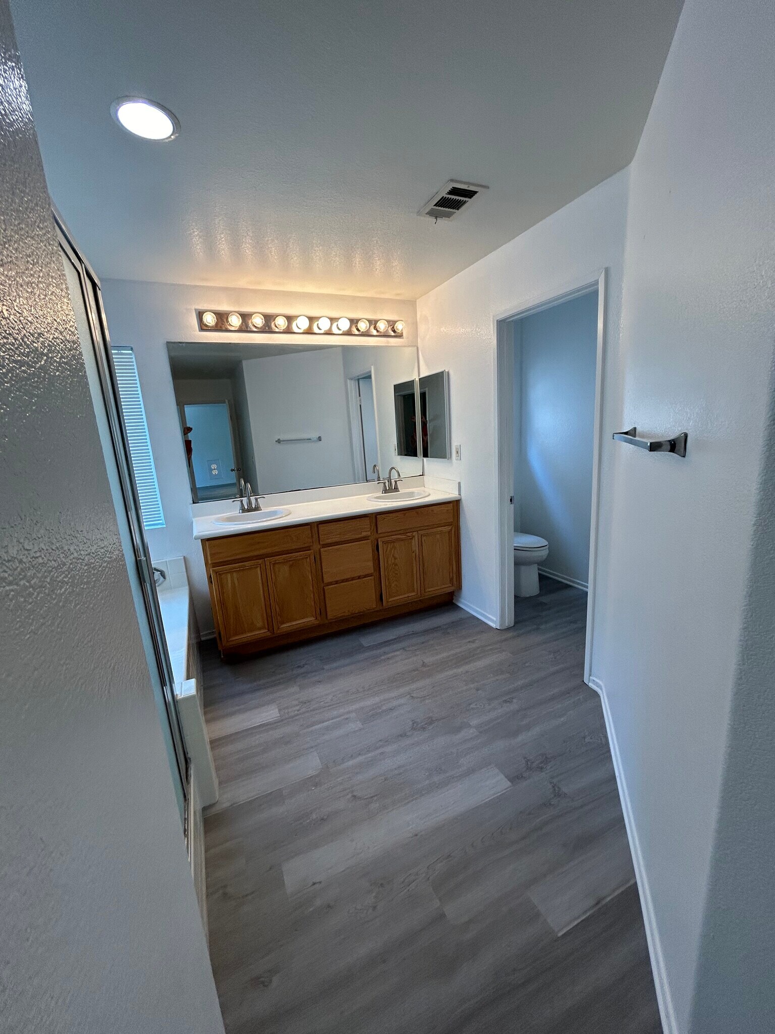 Building Photo - 4889 Wheelhouse Dr