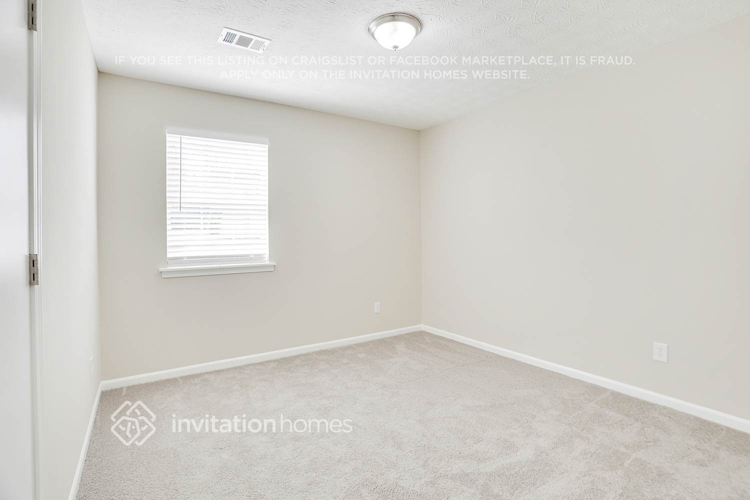 Building Photo - 5576 Pennybrook Ct