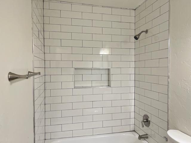 Building Photo - 1324 SW 11th St