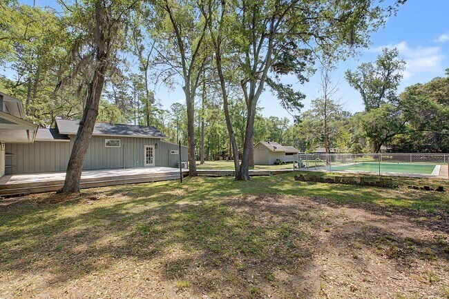 Building Photo - 3308 Gallant Fox Trail