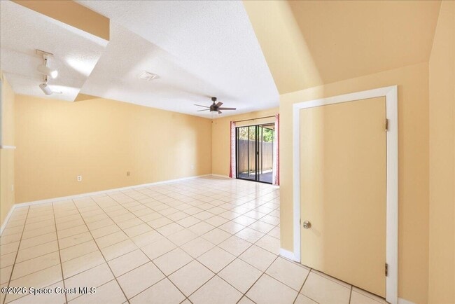 Building Photo - 286 Canaveral Beach Blvd