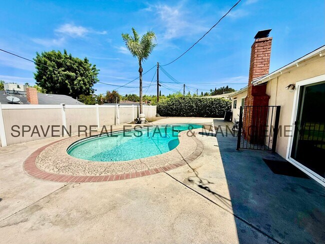 Building Photo - Magnolia Home