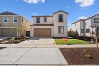 Building Photo - 1052 Lost Creek Ranch Dr