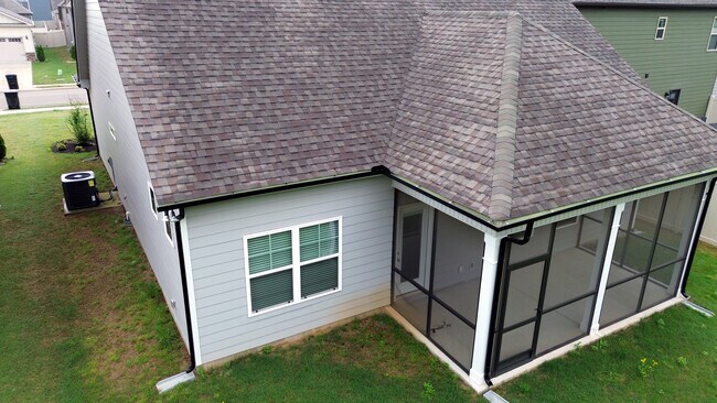 Building Photo - 3718 Black Powder Ln