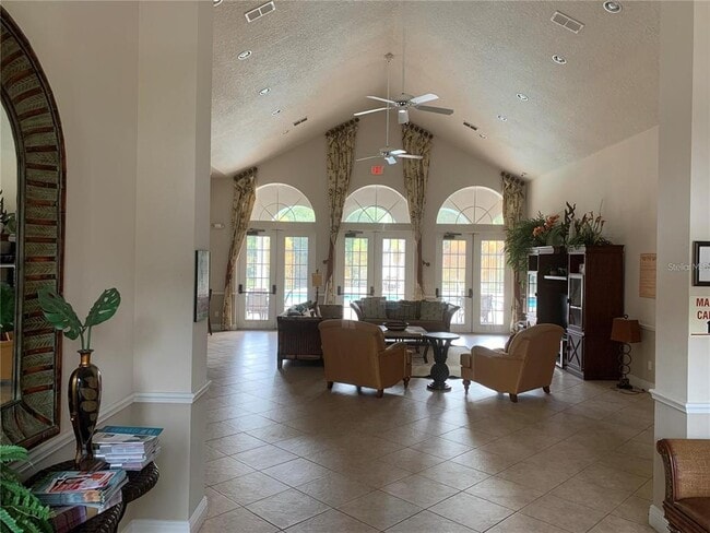 Building Photo - 3121 Capri Isle Way