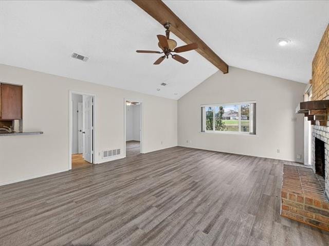 Building Photo - 6218 Tezcuco Ct