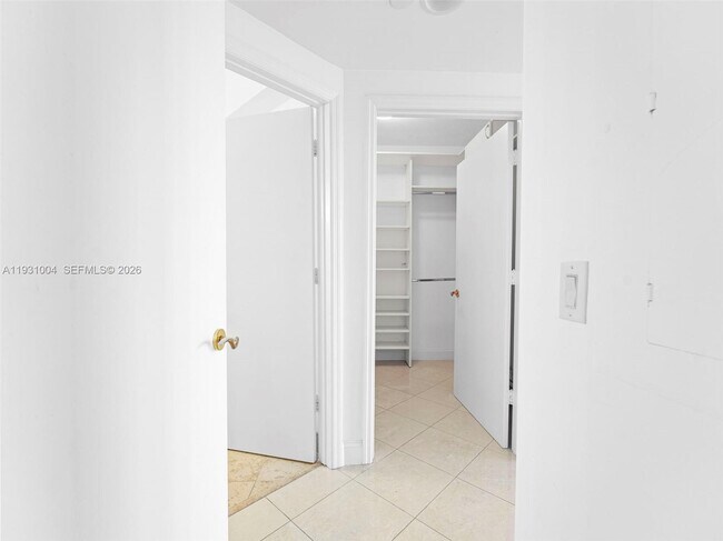 Building Photo - 4779 Collins Ave