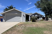 Building Photo - 13408 Warrenton Ave
