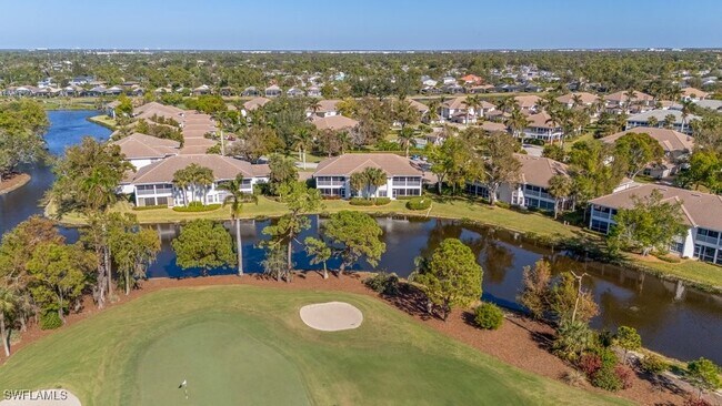 Building Photo - 8251 Grand Palm Dr