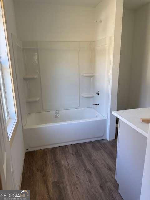 Building Photo - 2719 Tribble Rd