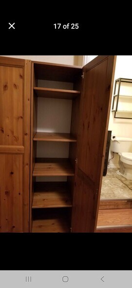 Building Photo - 5517 146th St NE