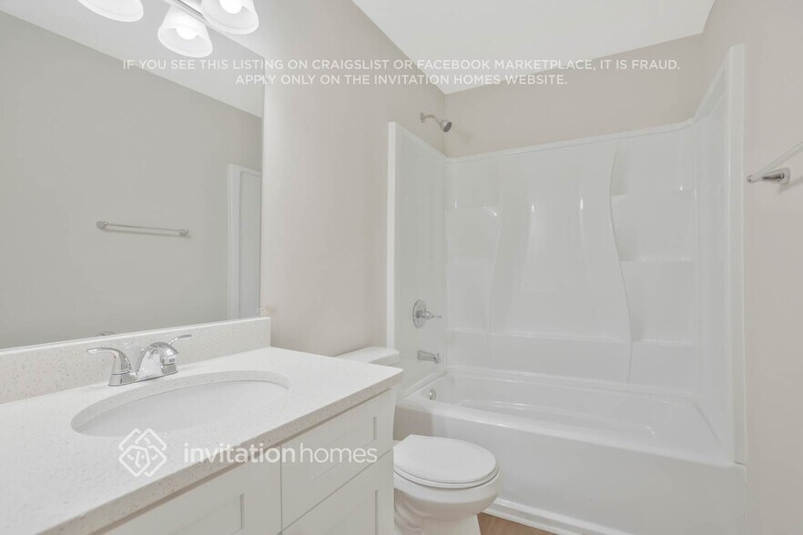 Building Photo - 4546 Wellspring Way