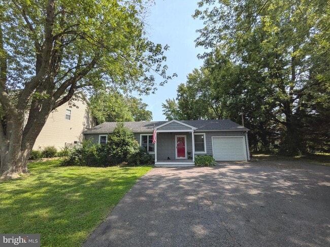 Building Photo - 965 Chester River Dr
