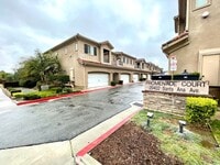 Building Photo - $500 OFF 1ST MONTHS RENT!! Modern and Chic 2 bed 2.5 bath in Newport Beach!!!