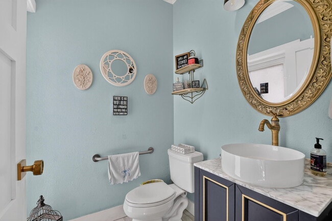 Building Photo - 23201 Boca Club Colony Cir