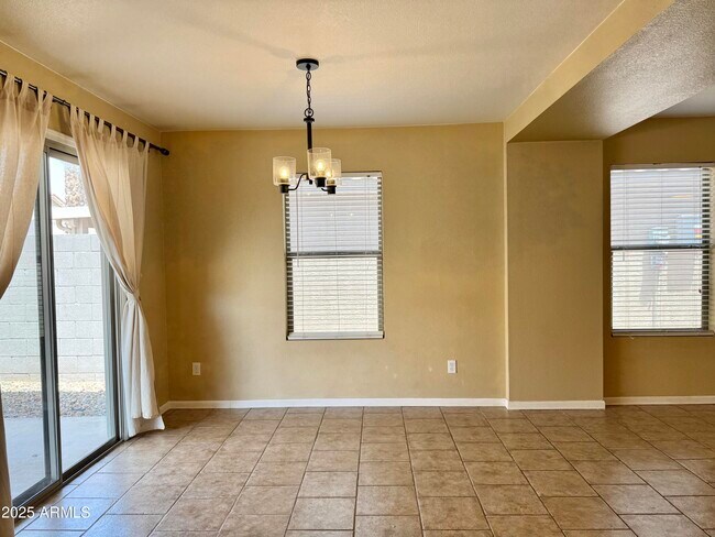 Building Photo - 15672 W Port Au Prince Ln