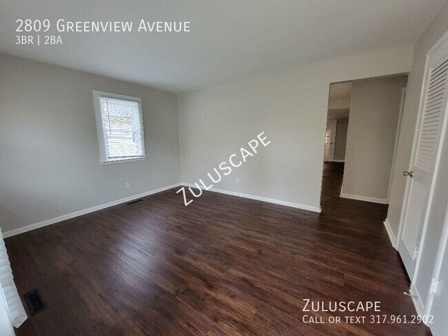 Building Photo - Gorgeous, completely remodeled 3 bed/1.5 b...