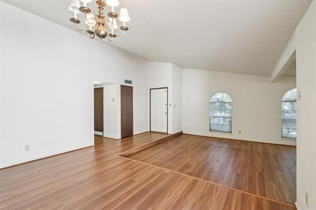 Building Photo - 2818 Ripplewood Dr