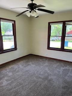 Building Photo - 501 Oak Ridge Dr
