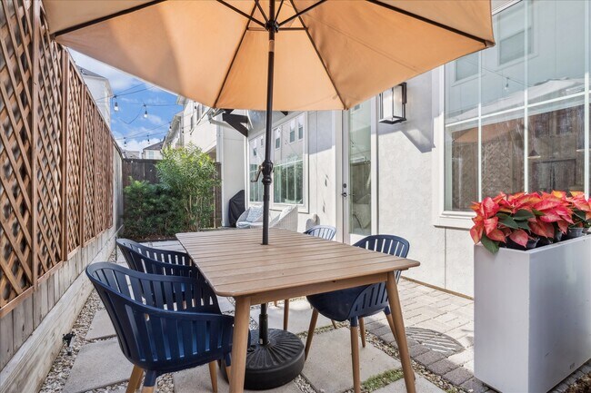 Building Photo - 3609 Lannister Ln