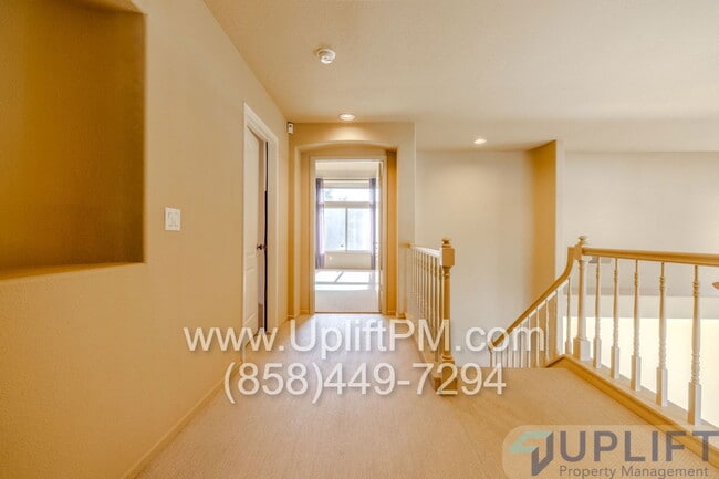 Building Photo - 11671 Boulton Ave