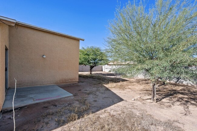 Building Photo - 3680 W Ostler St