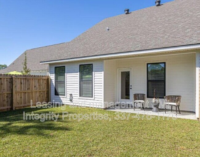 Building Photo - 108 Foster Grove Drive