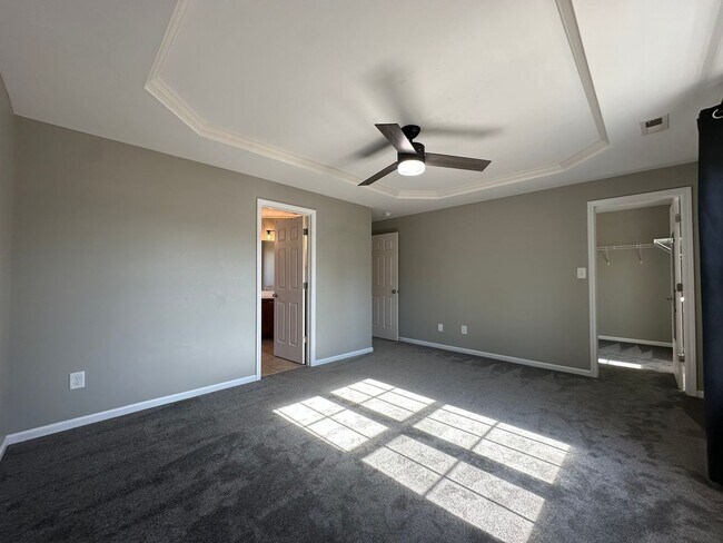 Building Photo - 66 Great Oak Ct