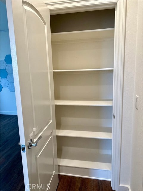 Building Photo - 4962 S Starry Night Ln