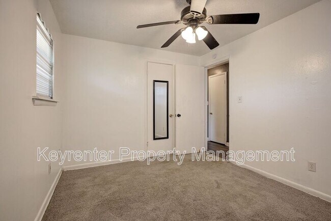 Building Photo - 1117 S Howard Ave