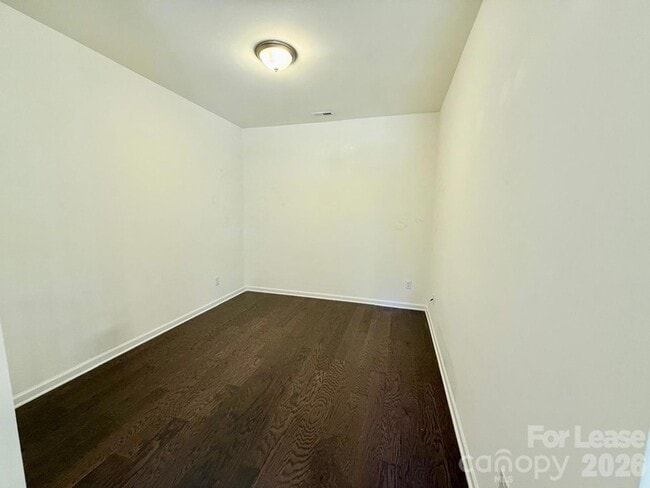 Building Photo - 347 Willowsford Dr