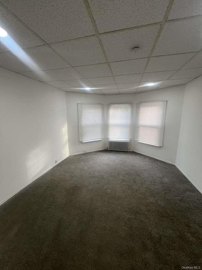 Building Photo - 223 S 8th St