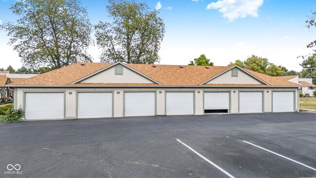 Building Photo - 1711 Lafayette Ave