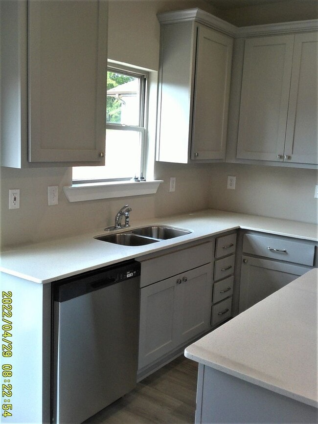 Building Photo - Spacious Home for Rent in Meridianville, AL... Available to View Now!!!