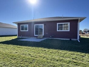 Building Photo - 19494 E Nassau Dr
