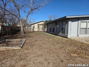 Building Photo - 10807 Green Brook Dr