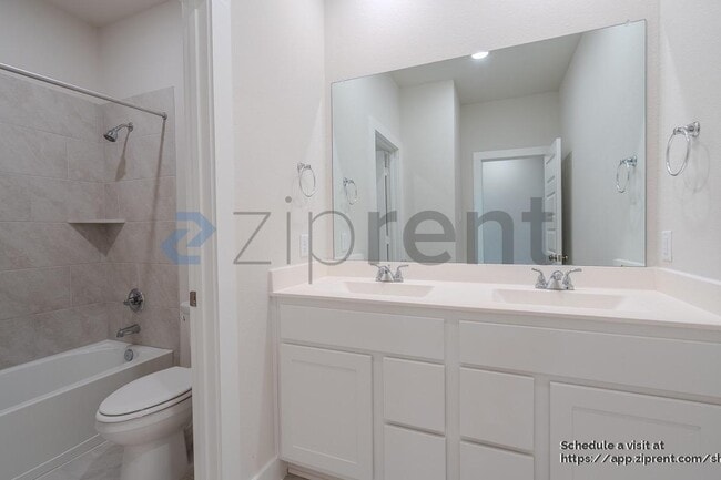 Building Photo - 959 Cortez Creek Dr