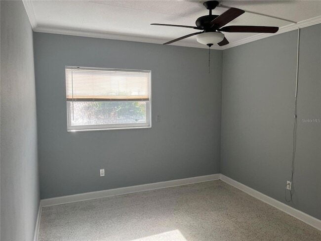 Building Photo - 11355 3rd St E