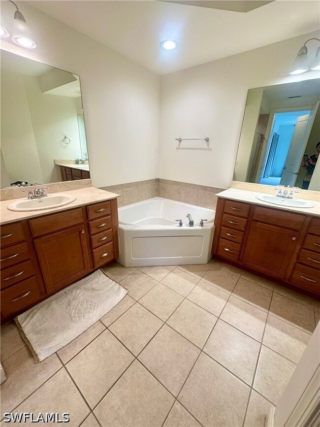 Building Photo - 23159 Amgci Way