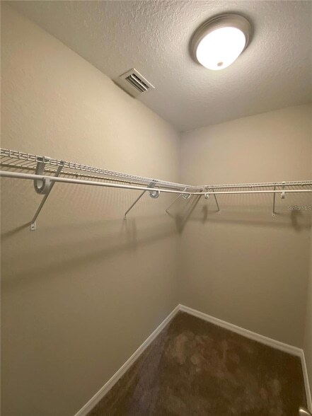 Building Photo - 13073 SW 76th Ct